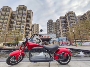 23dc31d8 10d4 4d1c b3e2 6af40bde20da