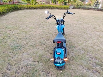 2516b014 1314 4ac4 ba26 e7d6ec49b2d7