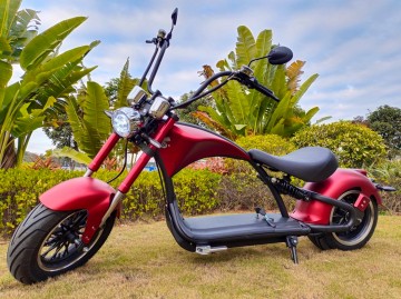 73242478 fb5c 4b15 8e06 ee3637979819