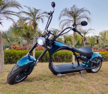 7511bbaf b7c0 4c30 826f d71239a4c54e