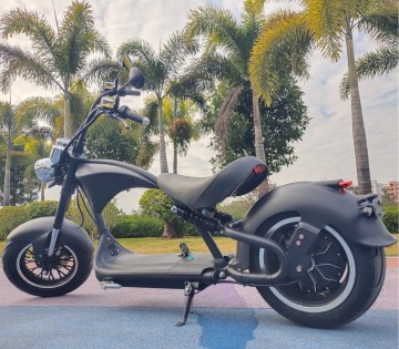 8fff5080 537a 44c0 9564 c70f660aad04