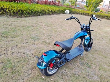 A399b3d7 17c2 4f84 9082 5e0cf56306d5