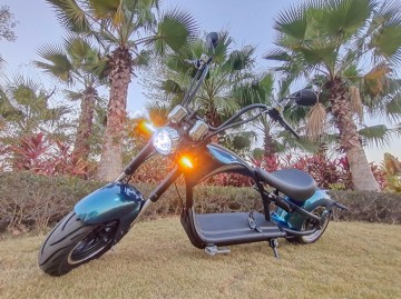 E7c95278 c840 451a 8f70 fadd638c7c35